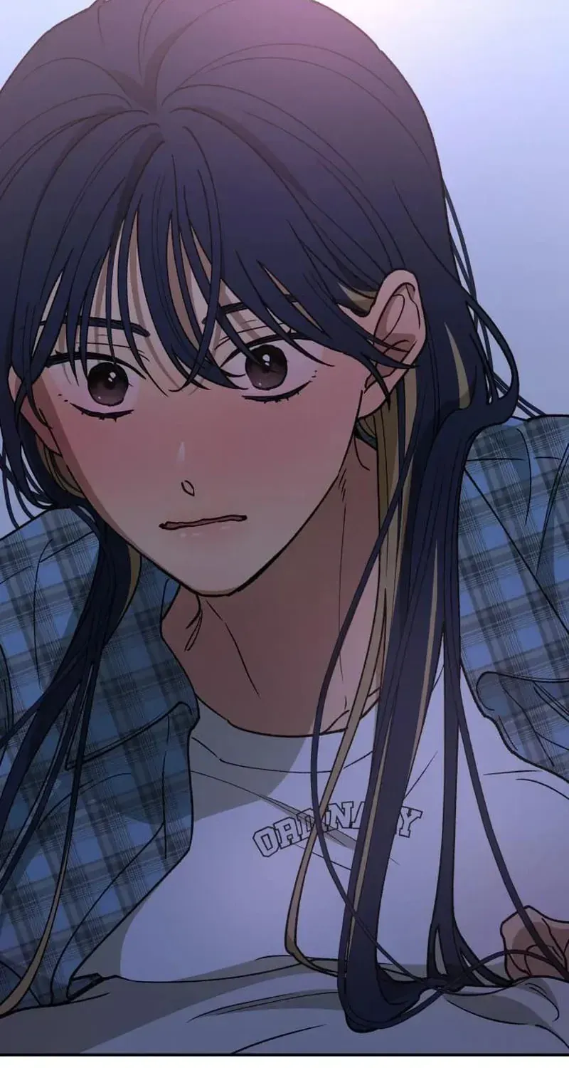 Chapter 52 - Trang 18
