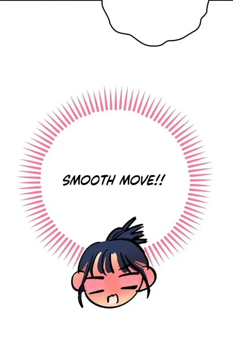Chapter 52 - Trang 171