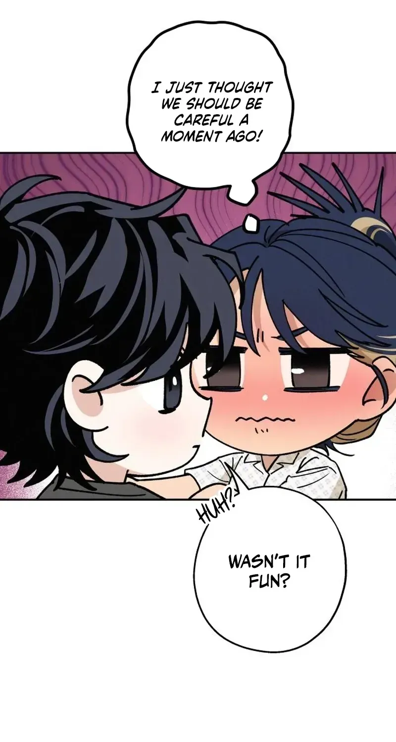 Chapter 52 - Trang 172