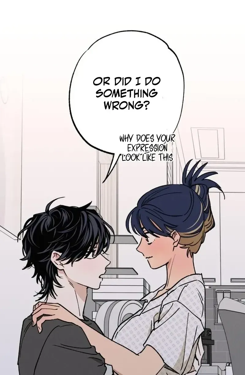 Chapter 52 - Trang 173