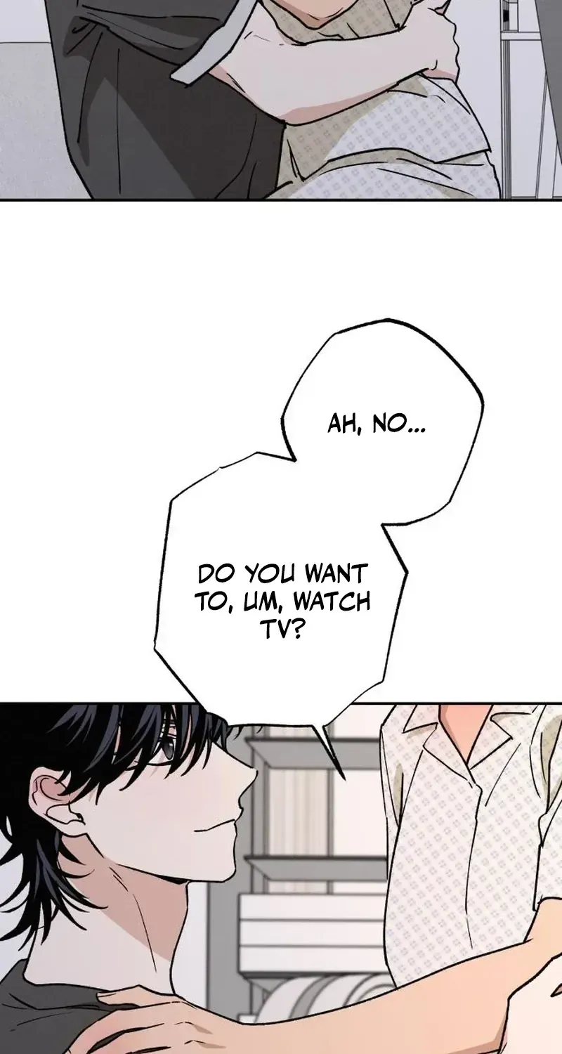 Chapter 52 - Trang 174