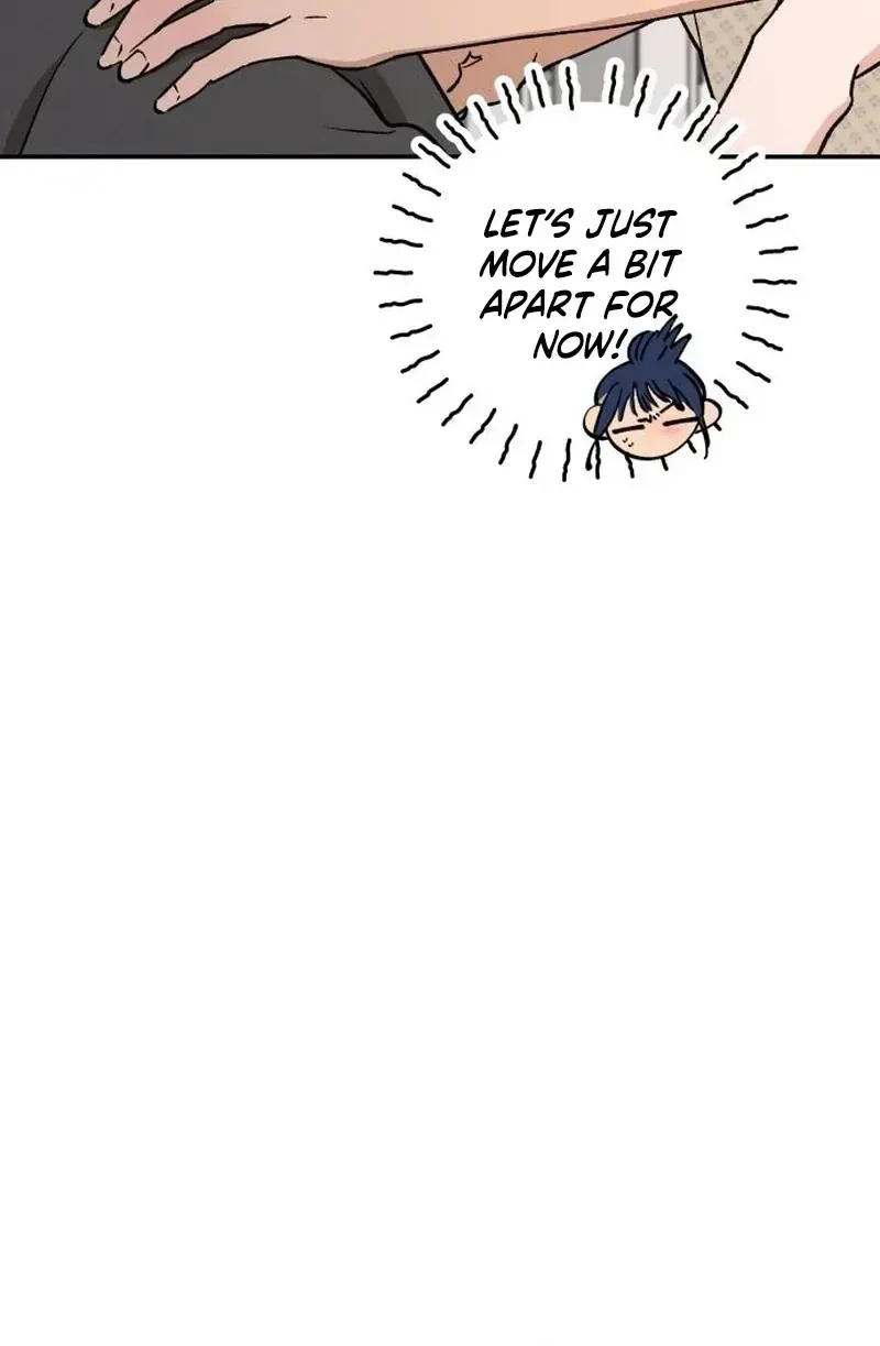 Chapter 52 - Trang 175