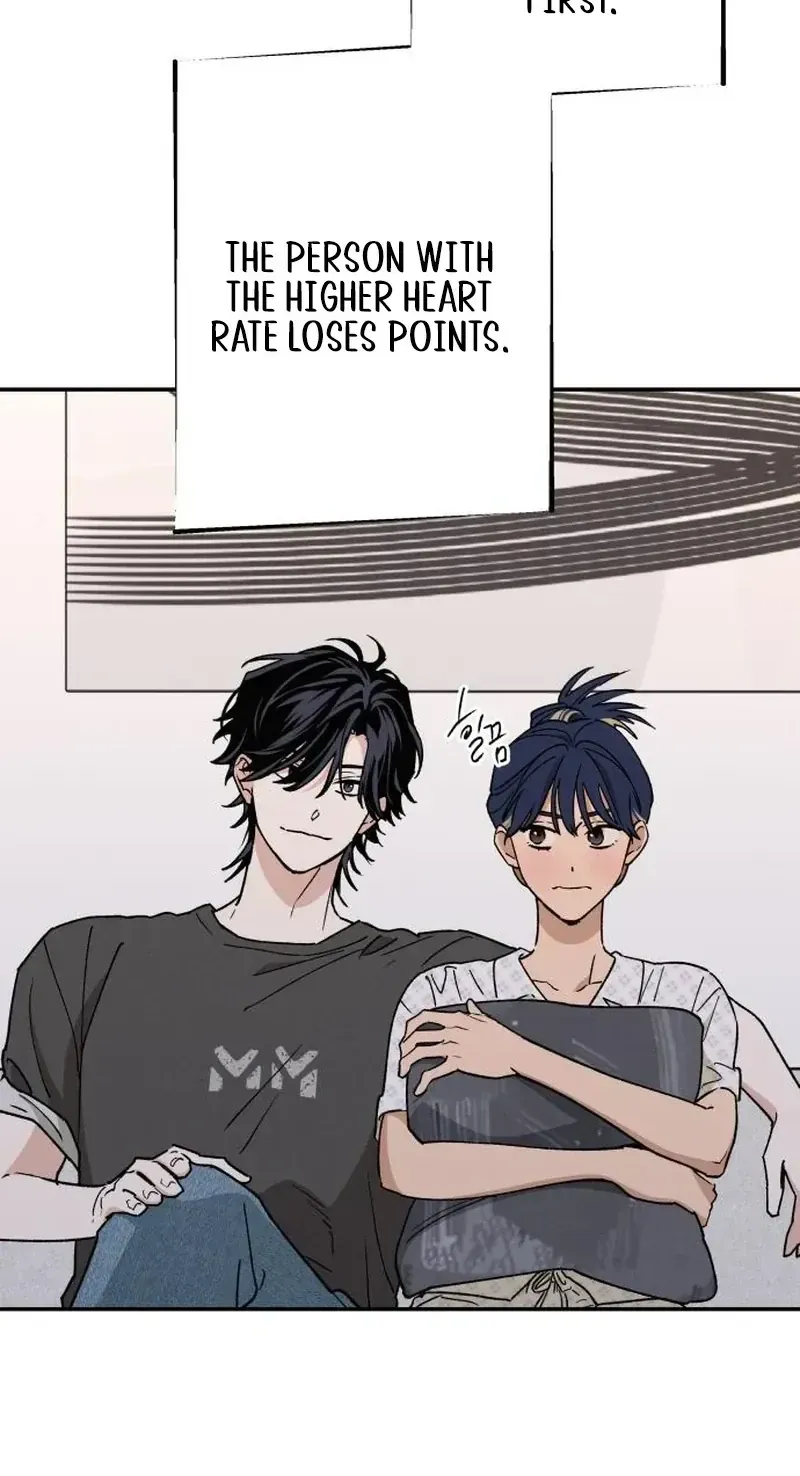 Chapter 52 - Trang 177