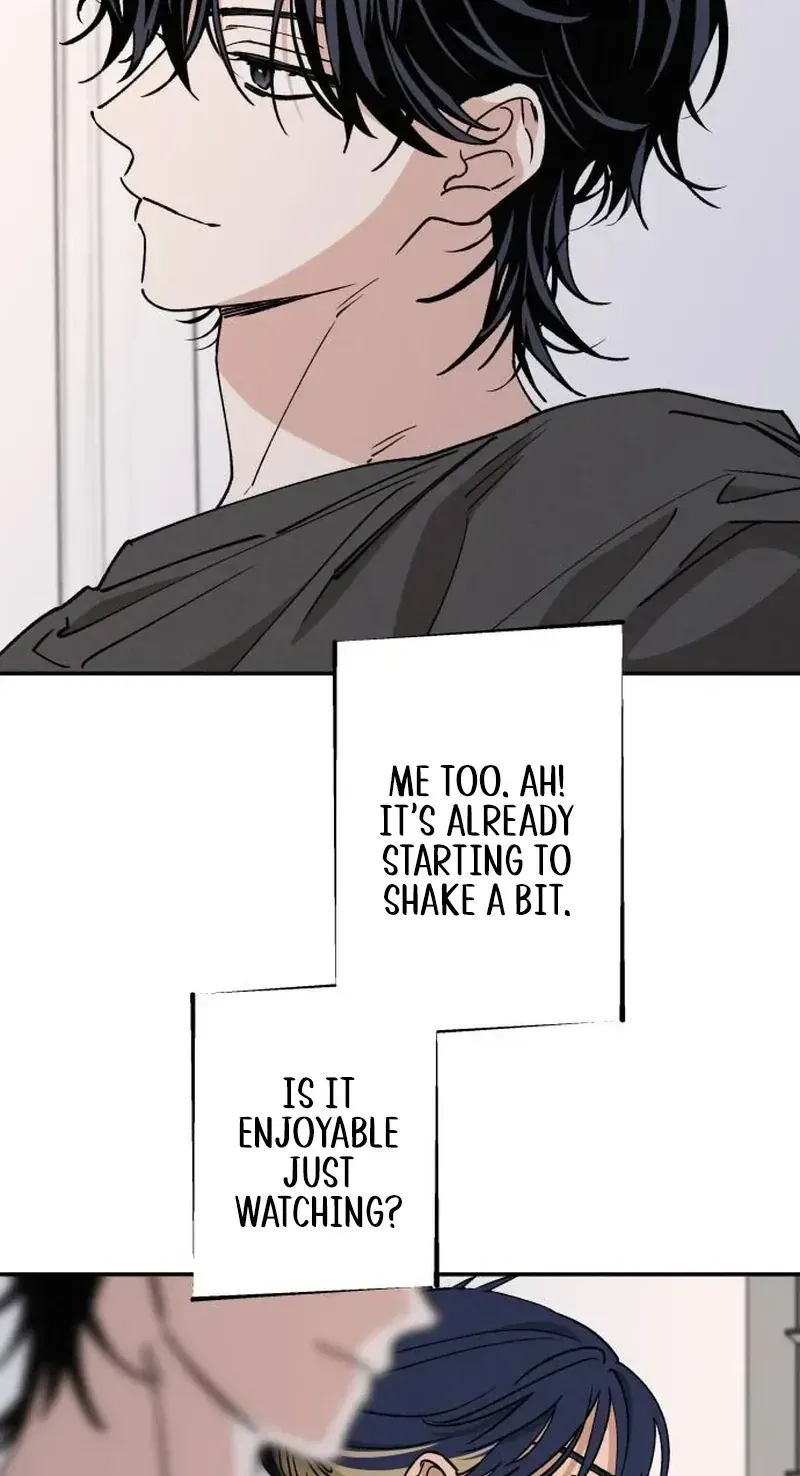Chapter 52 - Trang 179