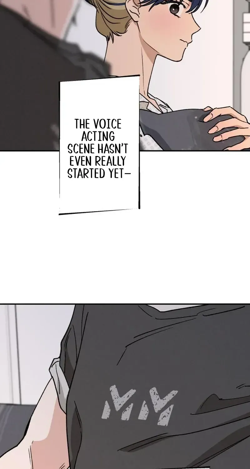 Chapter 52 - Trang 180