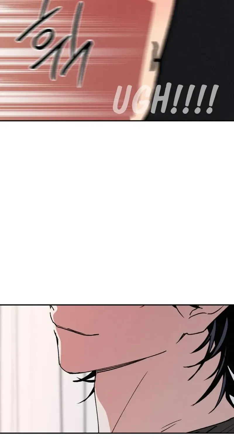 Chapter 52 - Trang 184