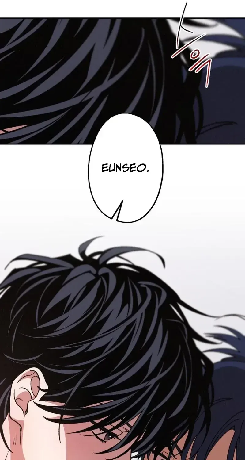Chapter 52 - Trang 186