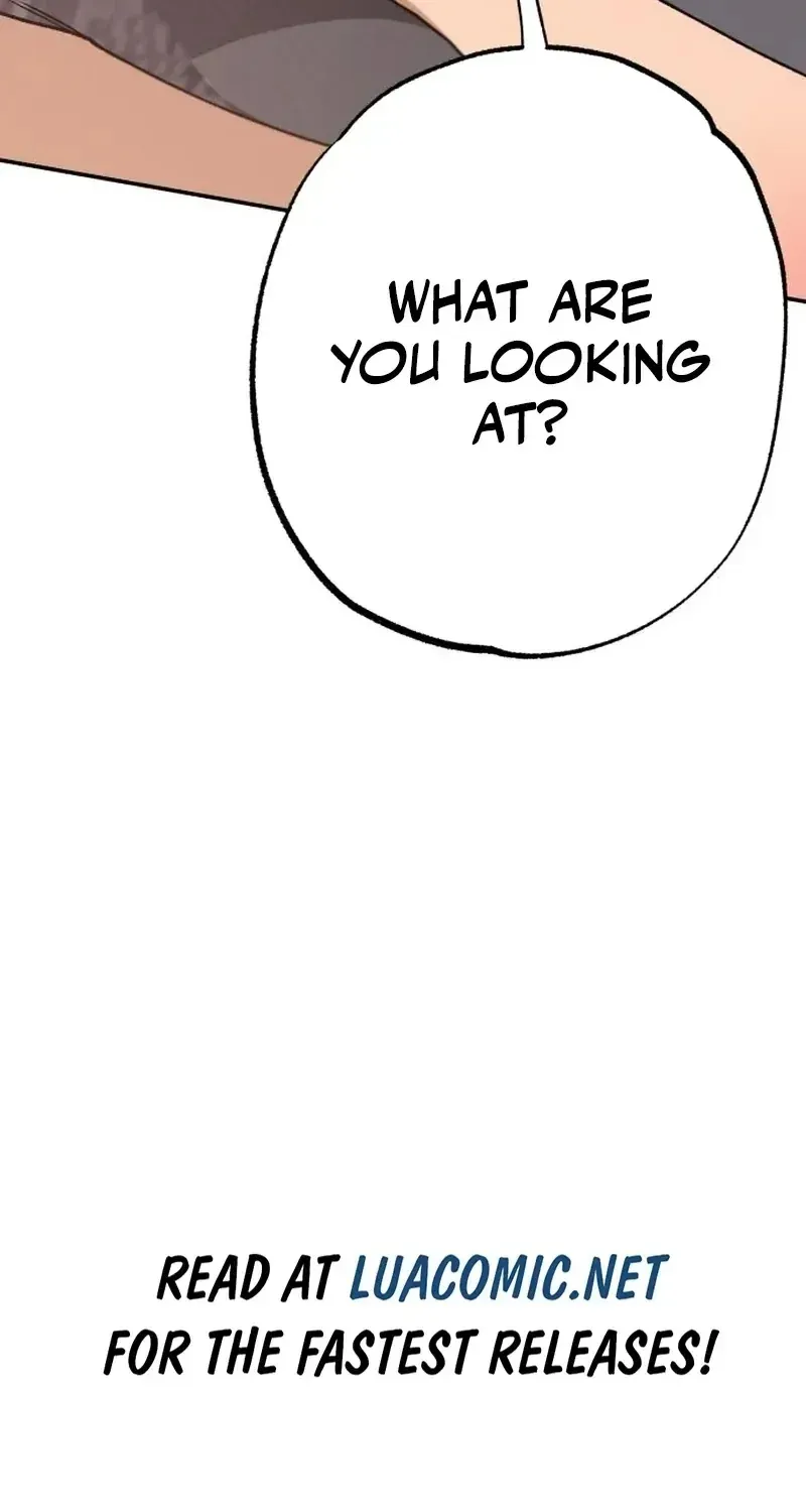 Chapter 52 - Trang 188