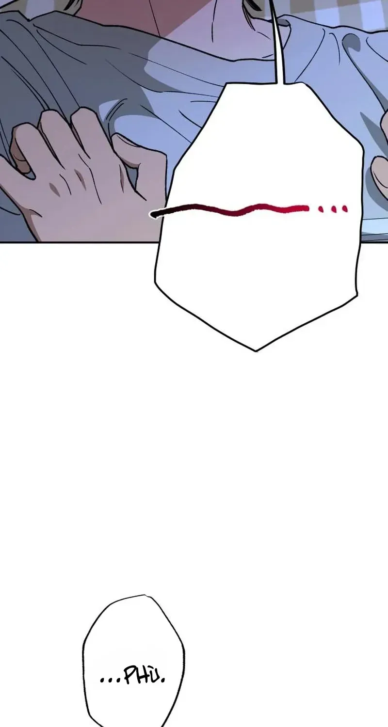 Chapter 52 - Trang 20