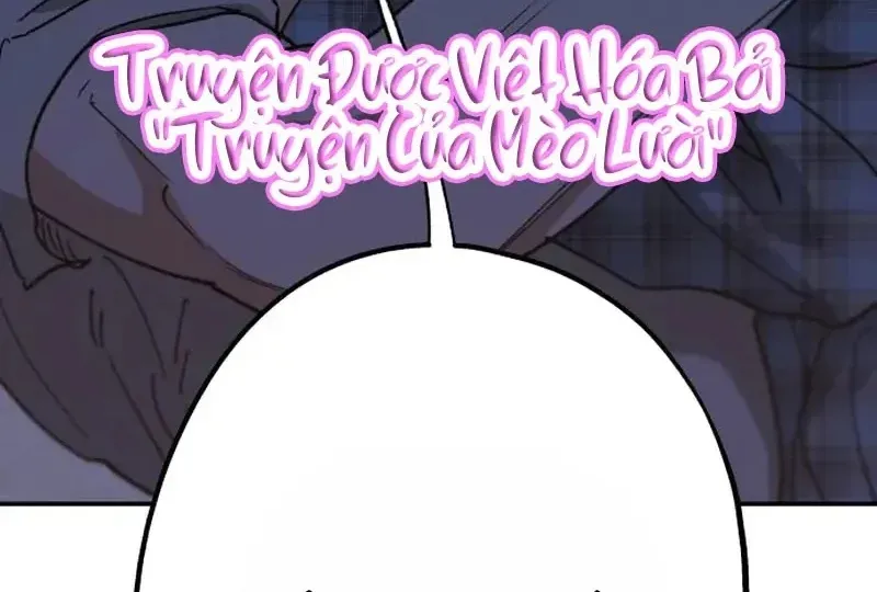 Chapter 52 - Trang 3