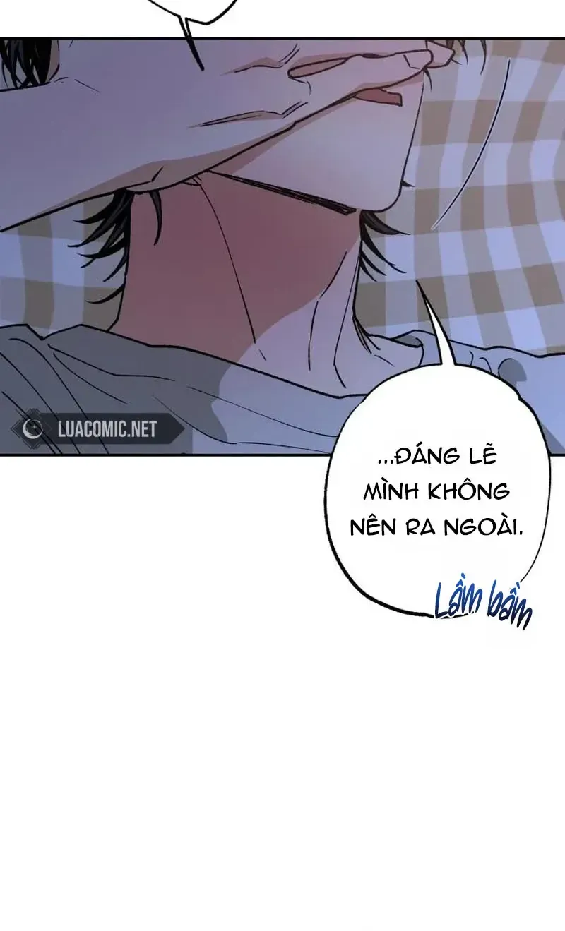 Chapter 52 - Trang 21