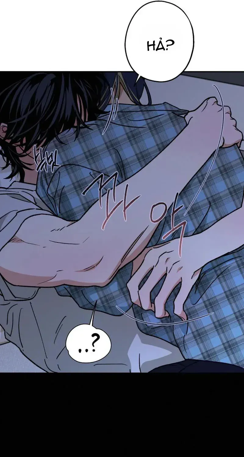 Chapter 52 - Trang 22