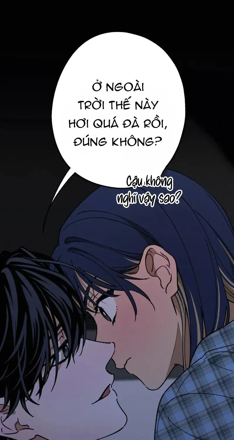 Chapter 52 - Trang 23