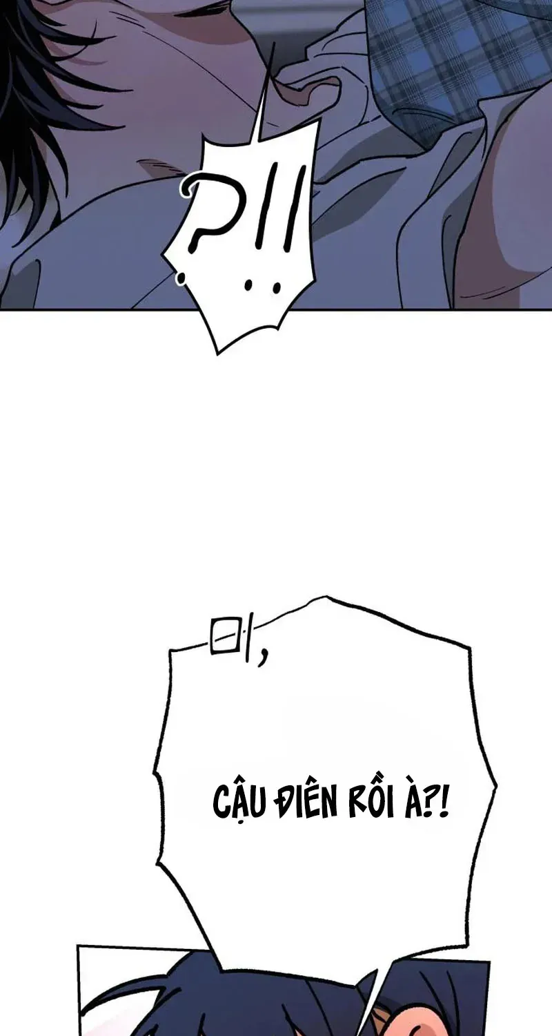 Chapter 52 - Trang 24