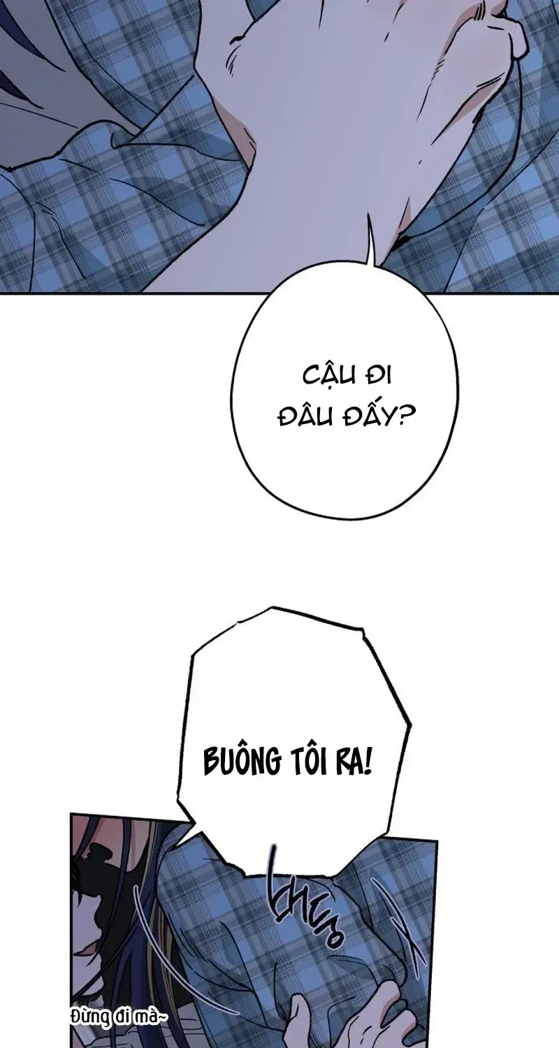Chapter 52 - Trang 26