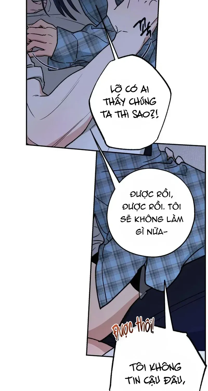 Chapter 52 - Trang 27