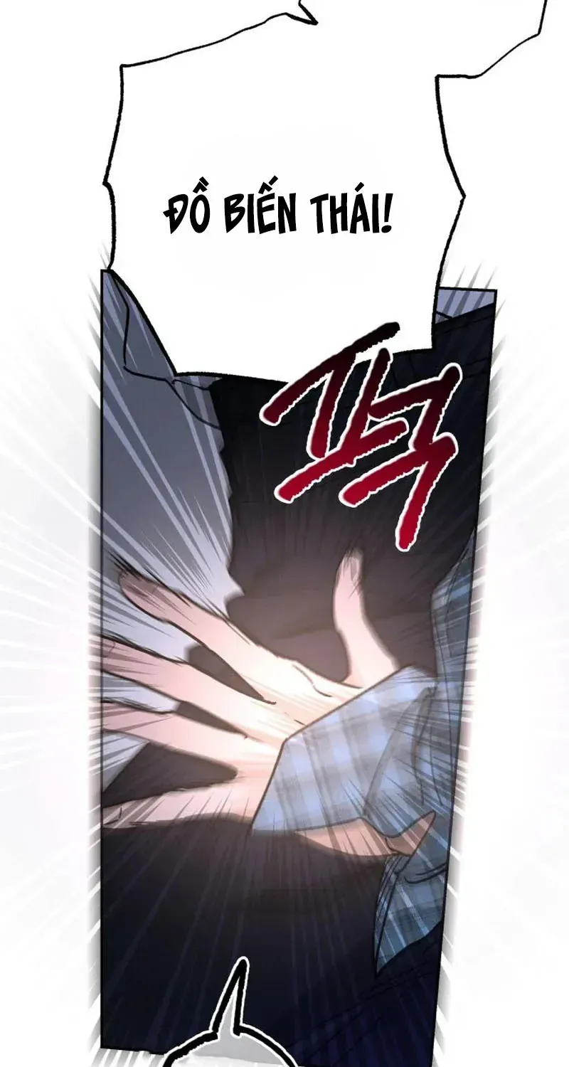 Chapter 52 - Trang 28