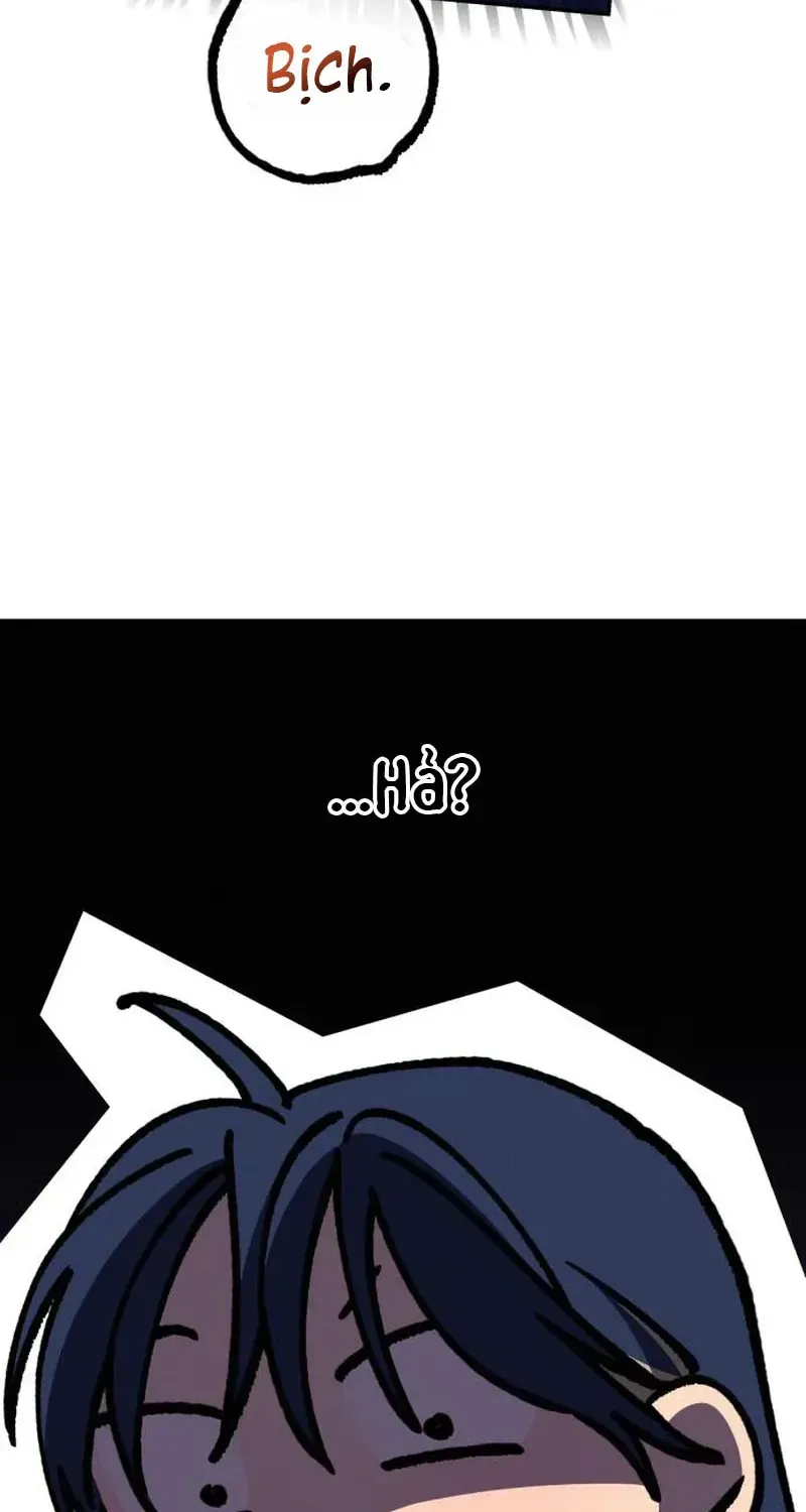 Chapter 52 - Trang 29