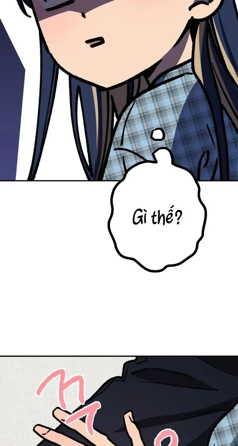 Chapter 52 - Trang 30