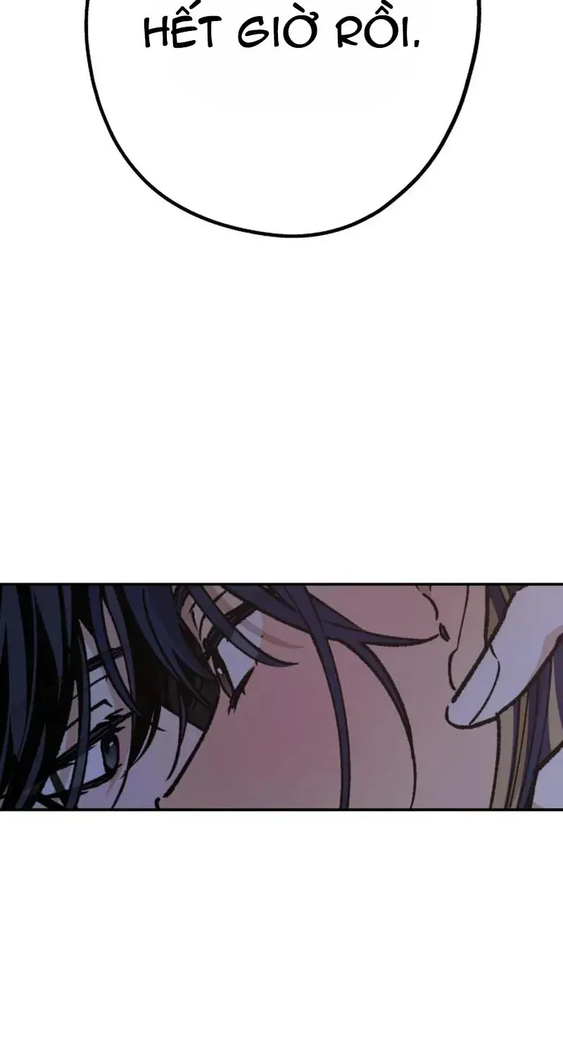 Chapter 52 - Trang 4