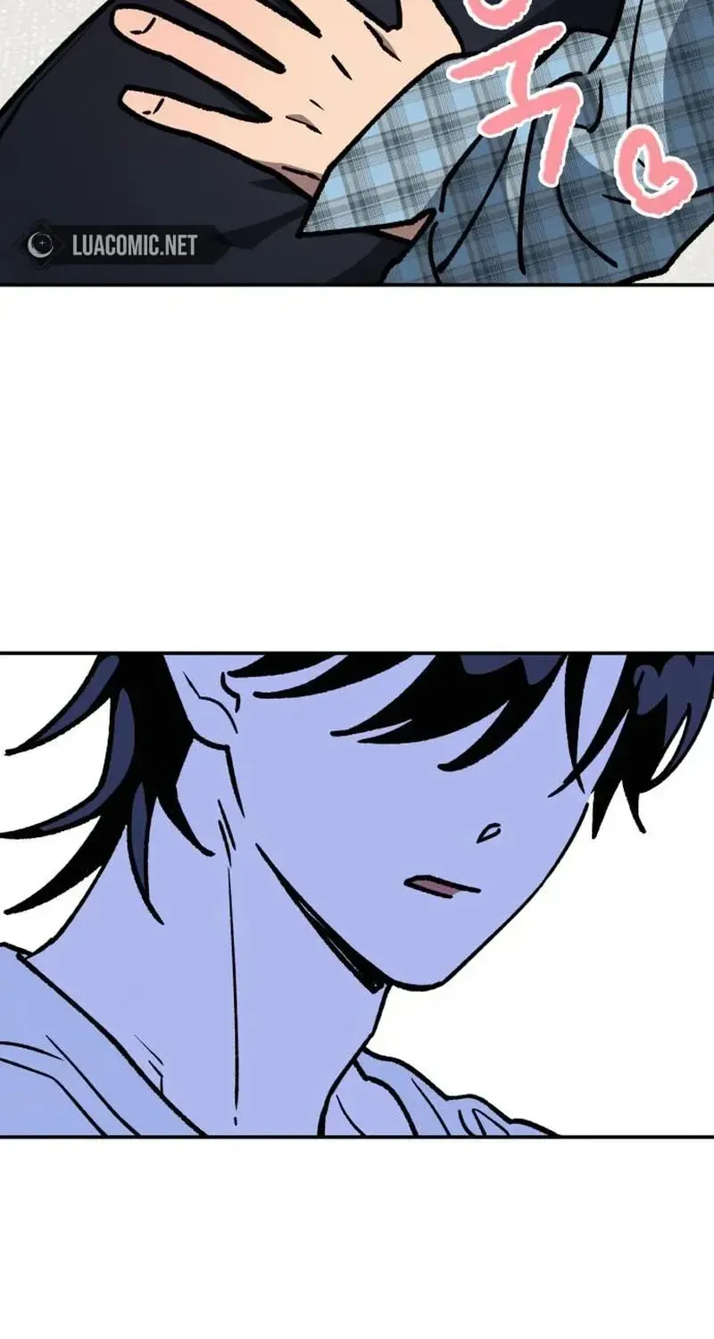 Chapter 52 - Trang 31