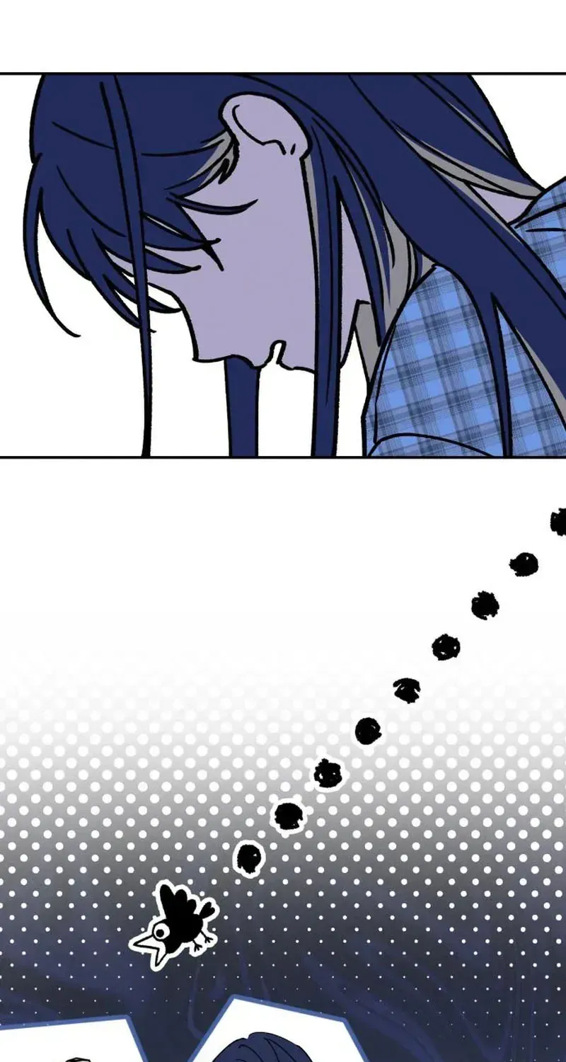 Chapter 52 - Trang 32