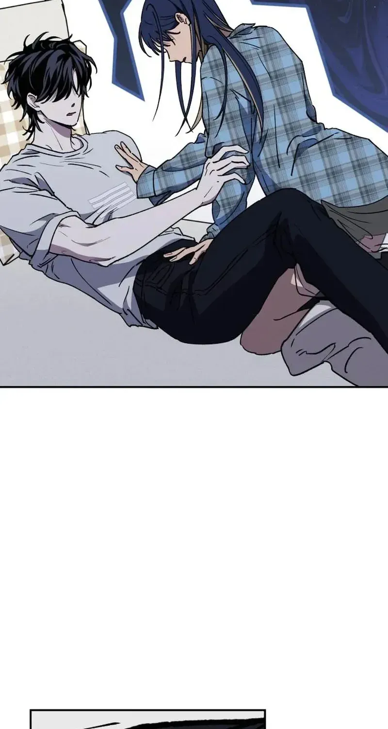 Chapter 52 - Trang 33