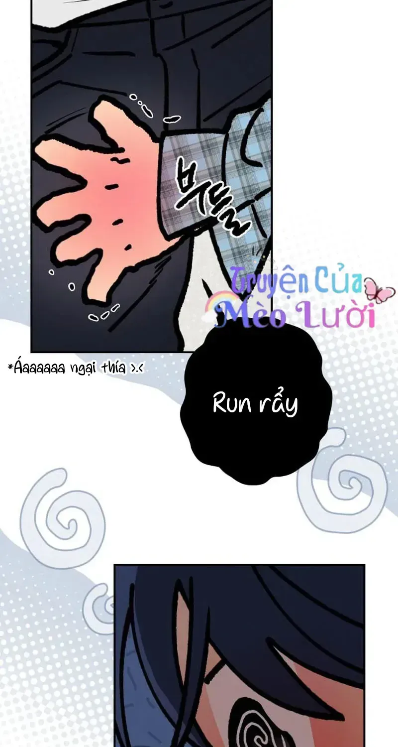 Chapter 52 - Trang 34