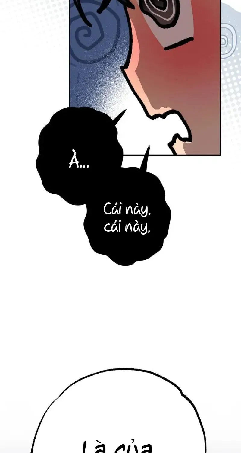 Chapter 52 - Trang 35