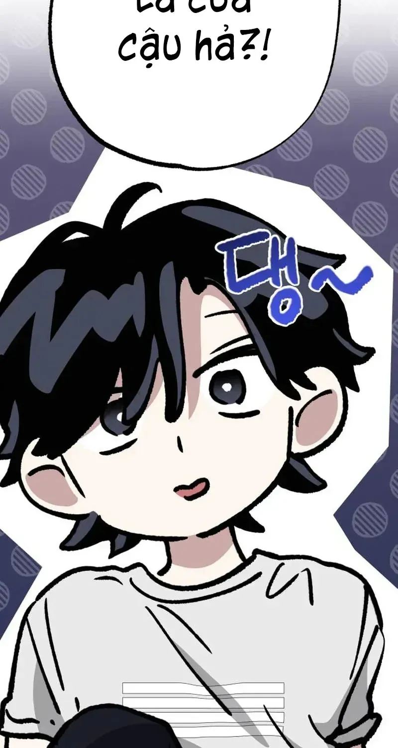 Chapter 52 - Trang 36