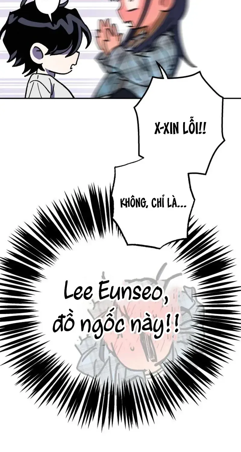 Chapter 52 - Trang 38