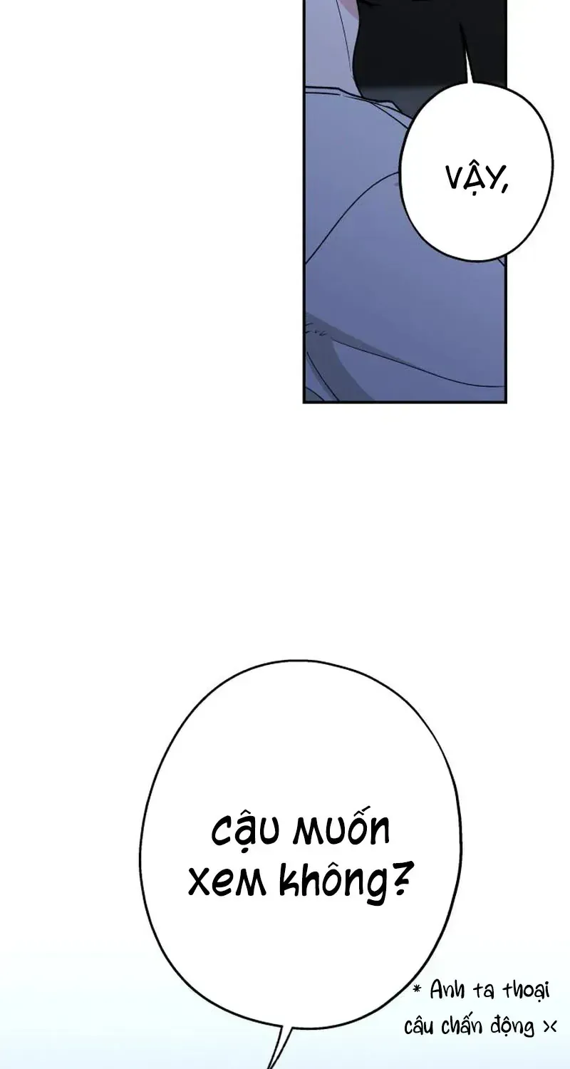 Chapter 52 - Trang 40