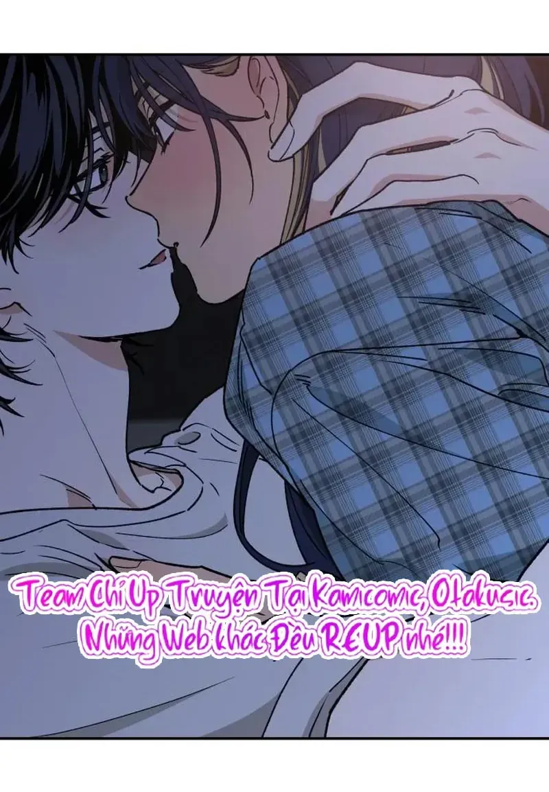 Chapter 52 - Trang 5