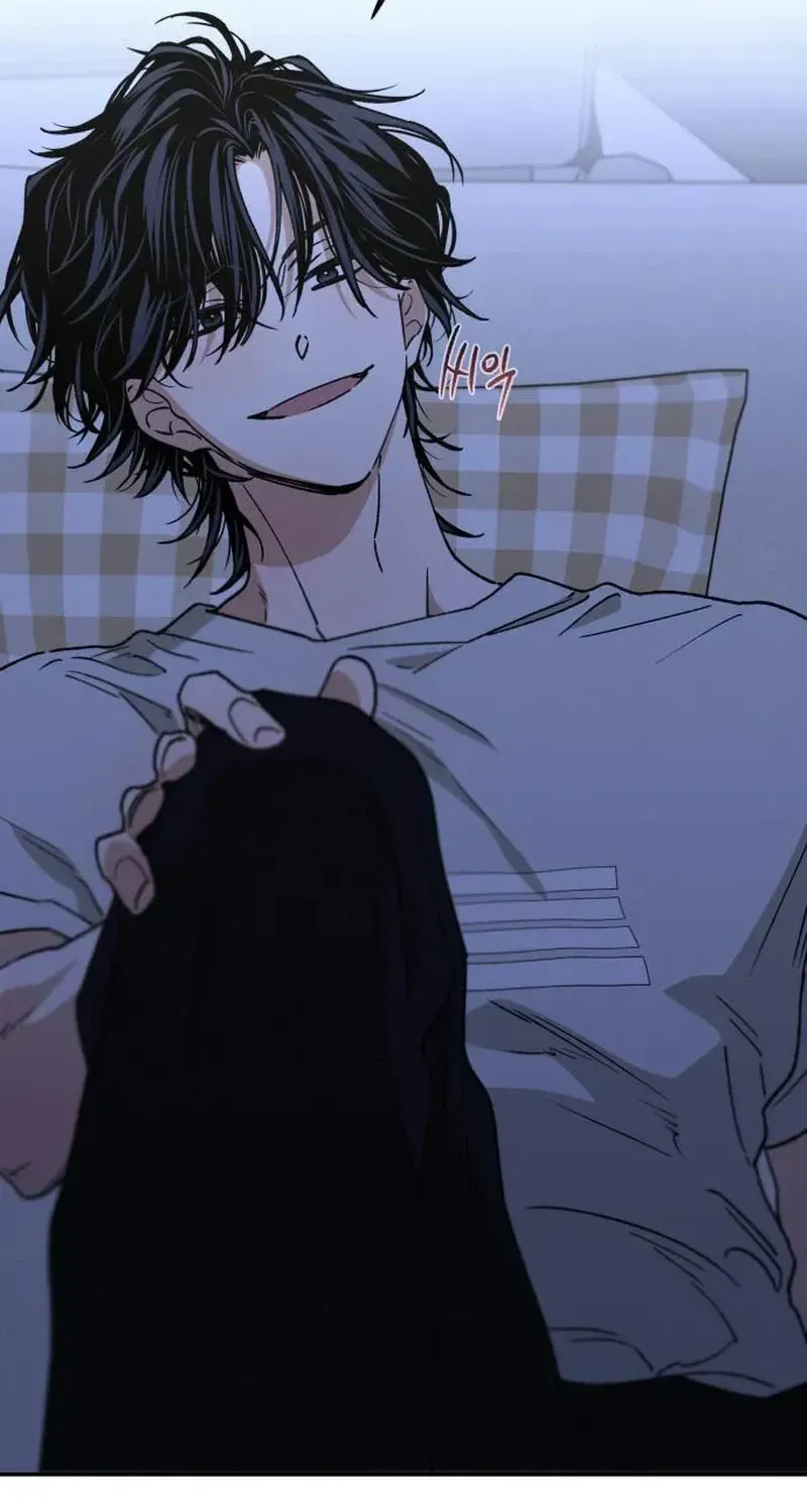 Chapter 52 - Trang 41