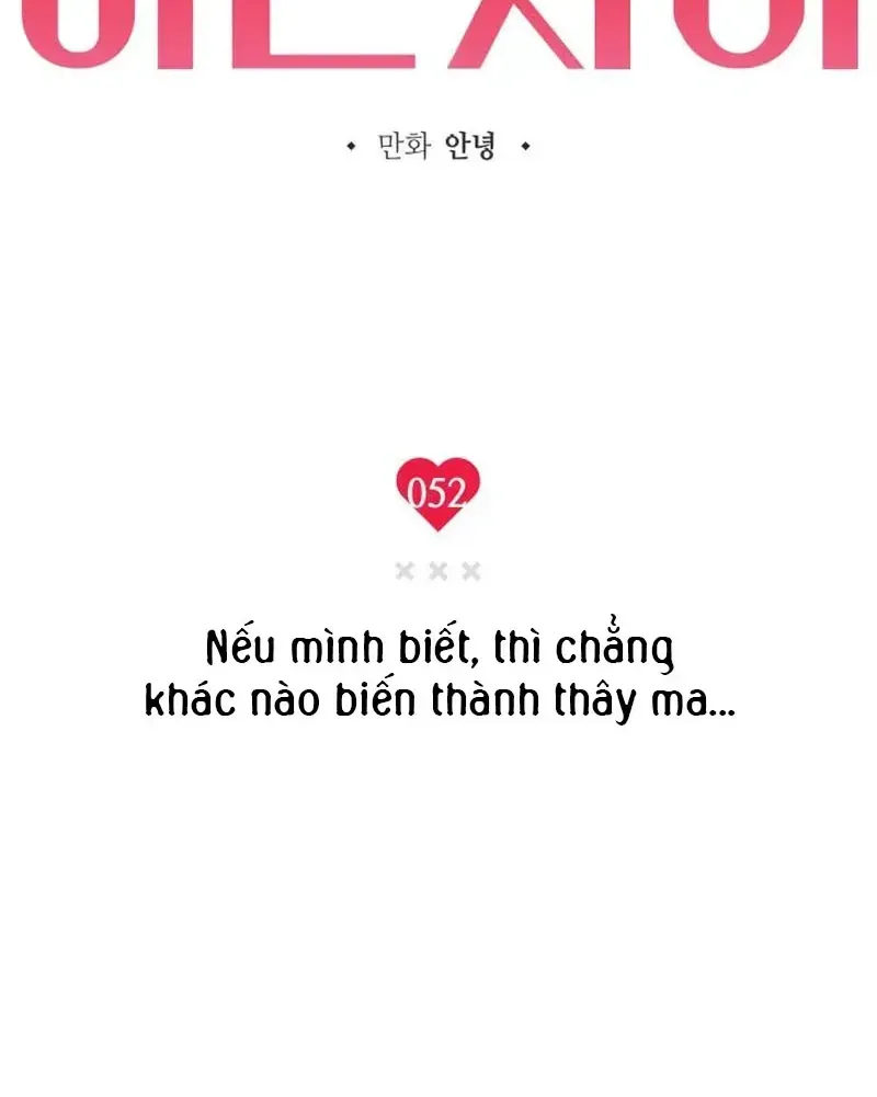 Chapter 52 - Trang 43