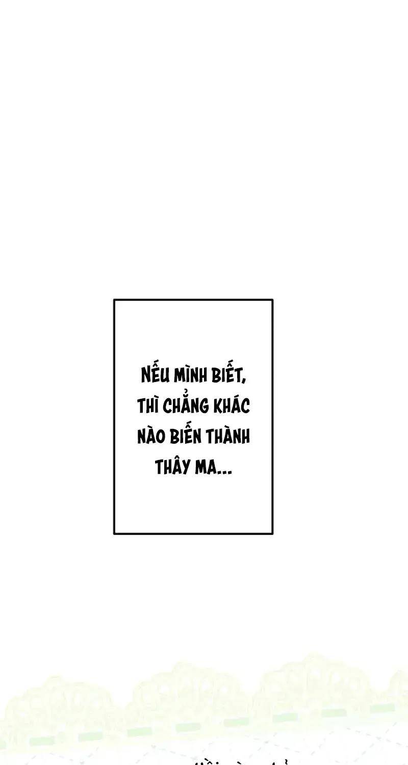 Chapter 52 - Trang 44