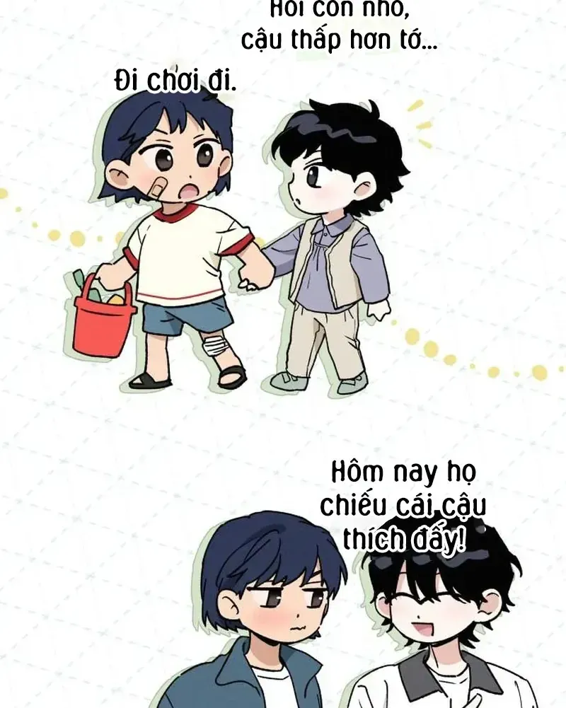 Chapter 52 - Trang 45