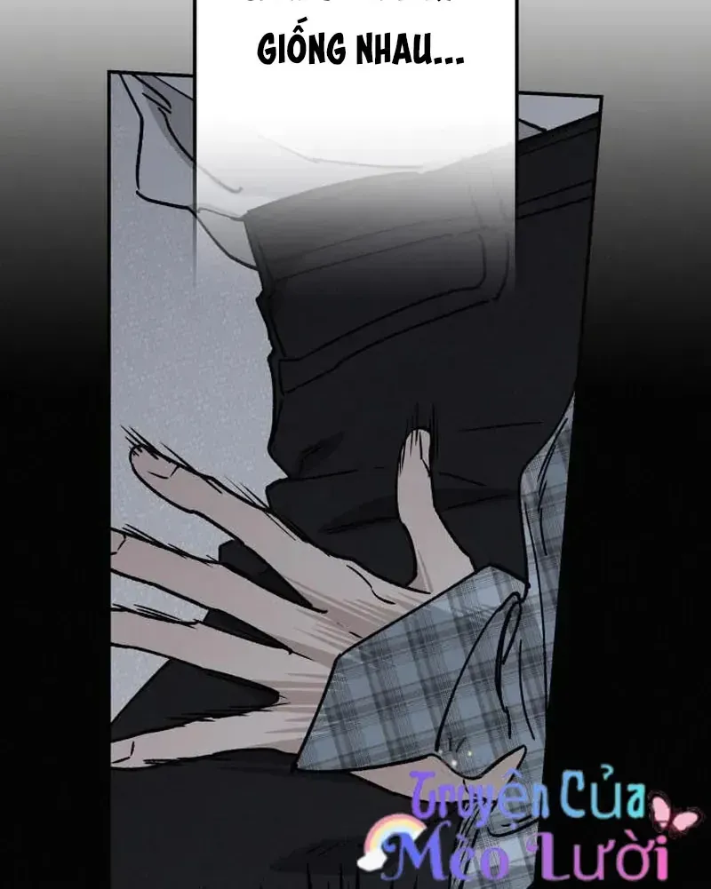Chapter 52 - Trang 47
