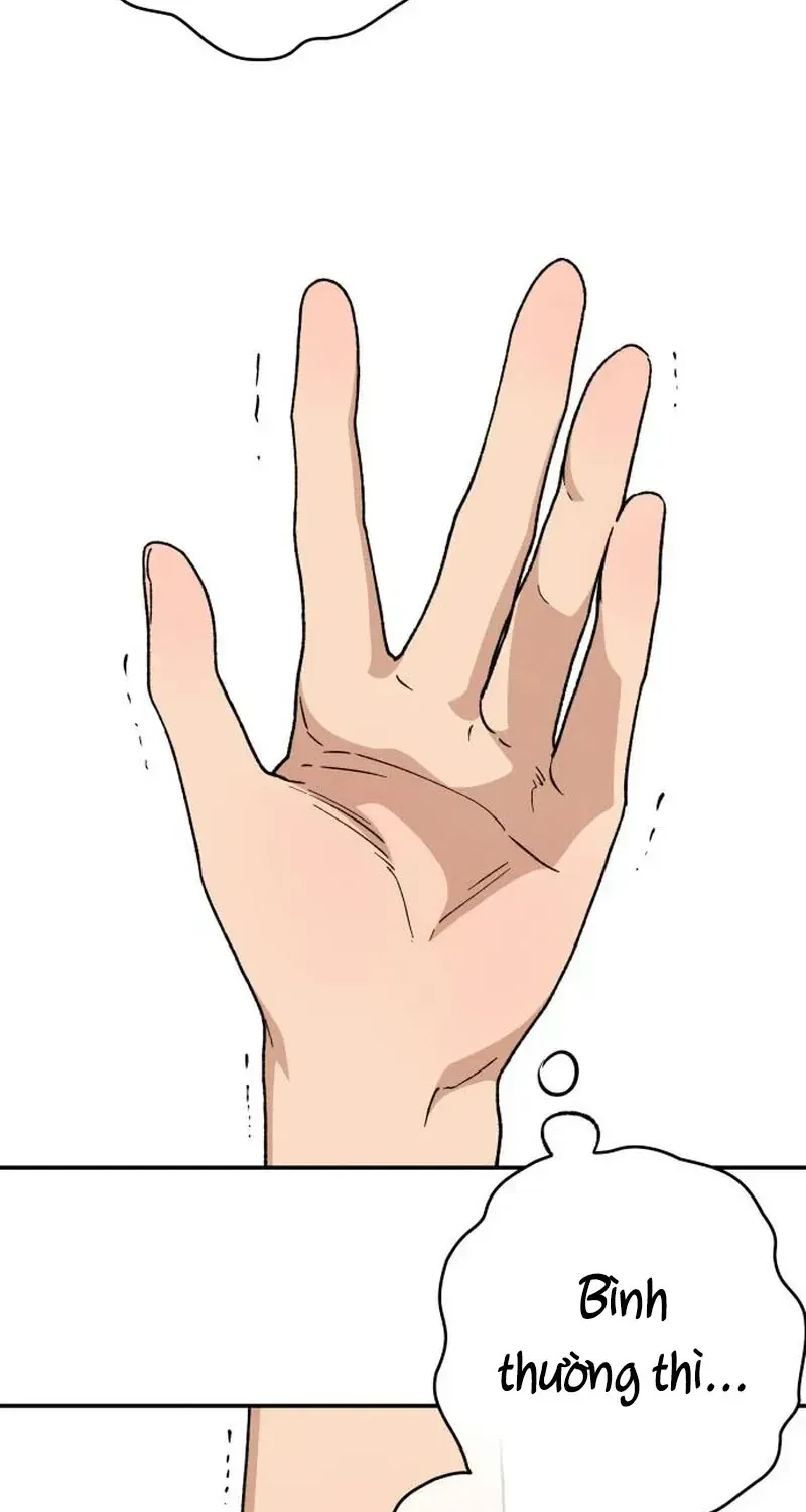 Chapter 52 - Trang 50