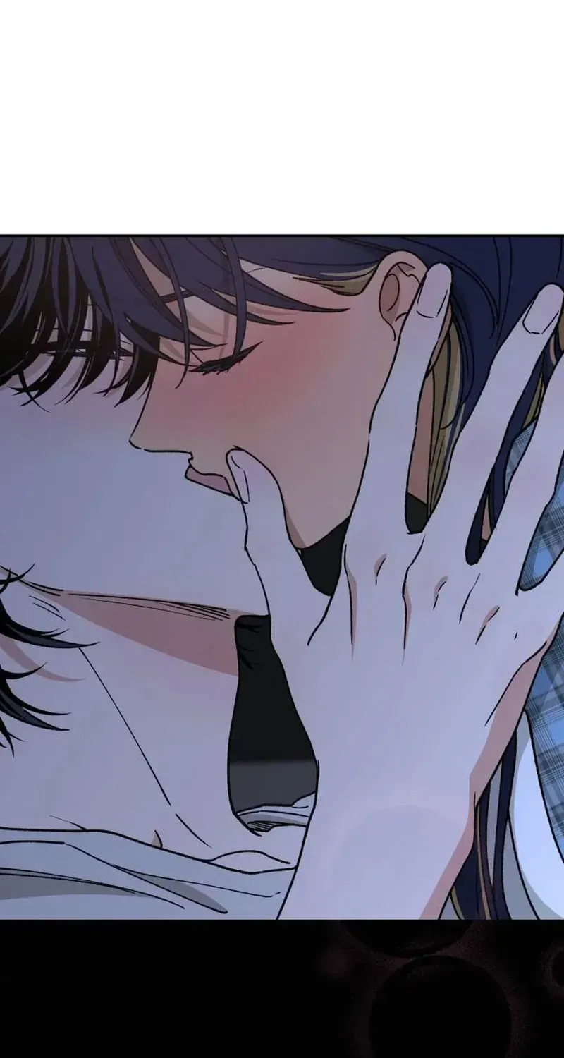 Chapter 52 - Trang 6