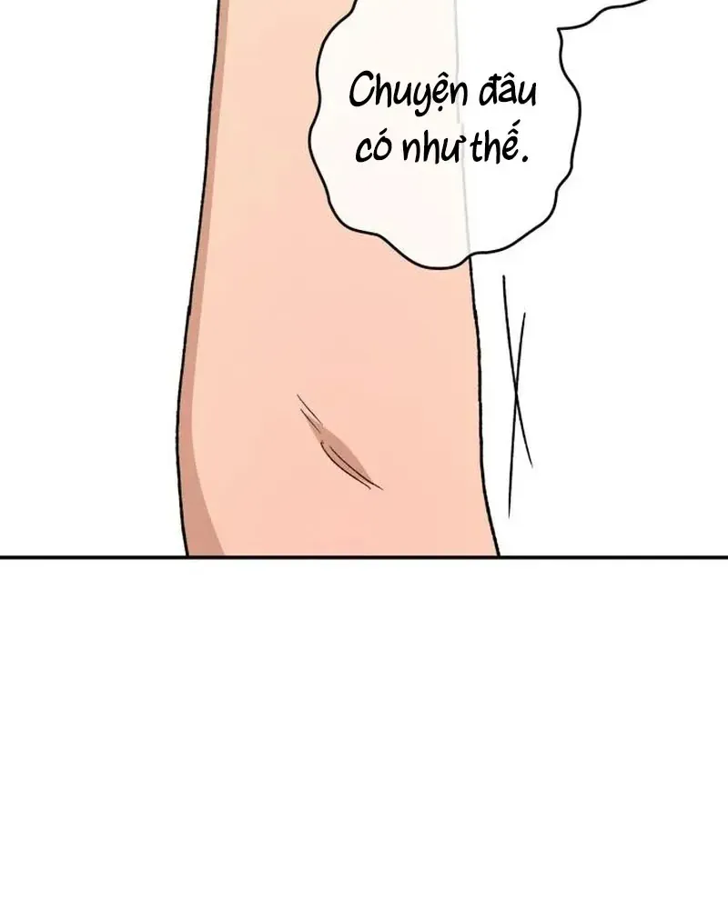 Chapter 52 - Trang 51