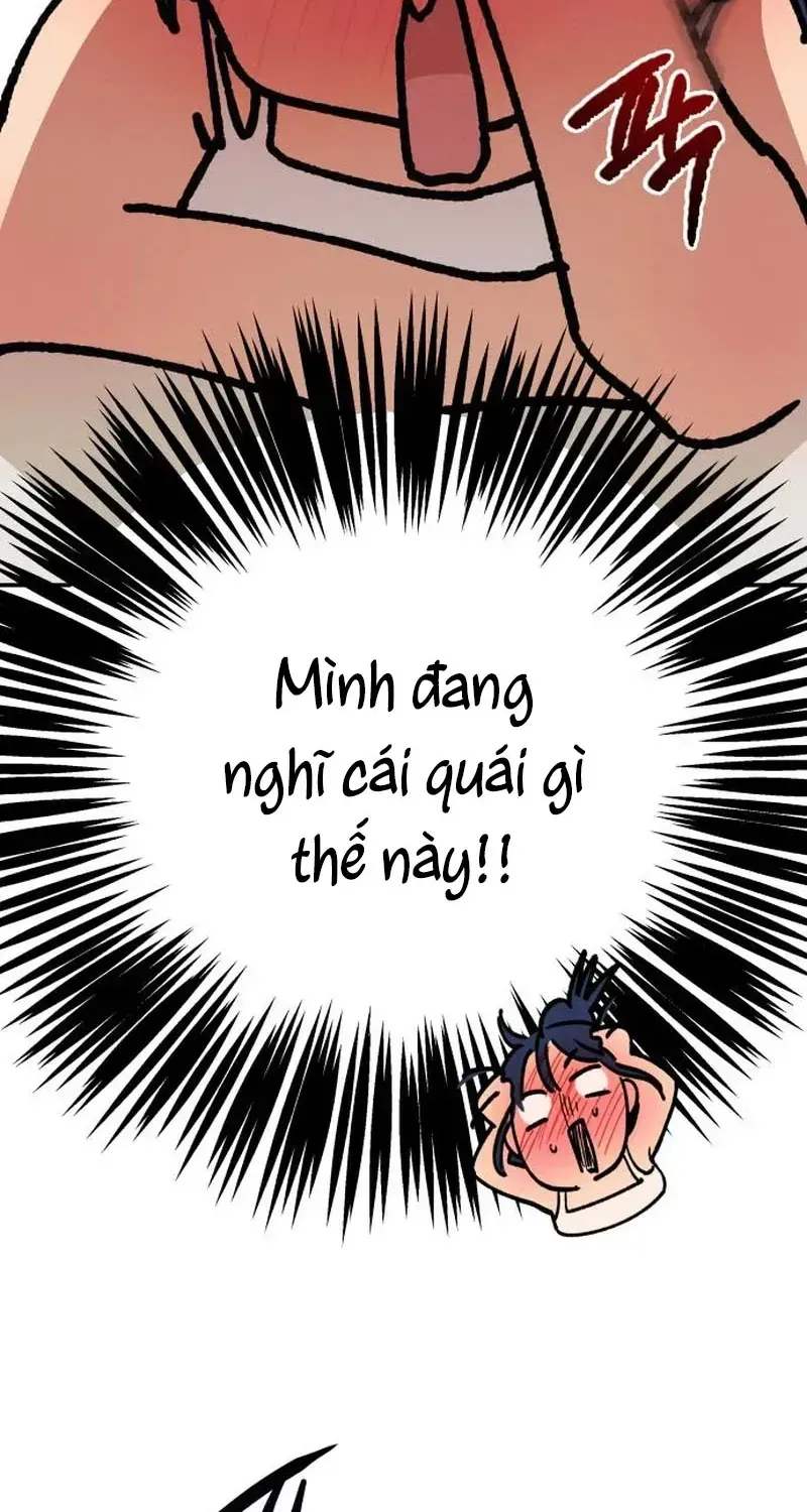 Chapter 52 - Trang 53
