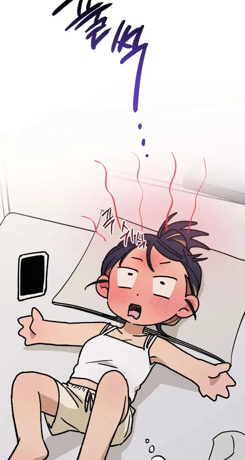 Chapter 52 - Trang 54