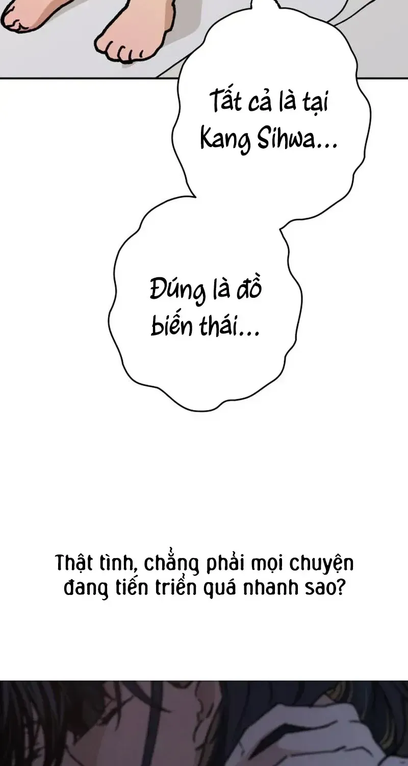 Chapter 52 - Trang 55