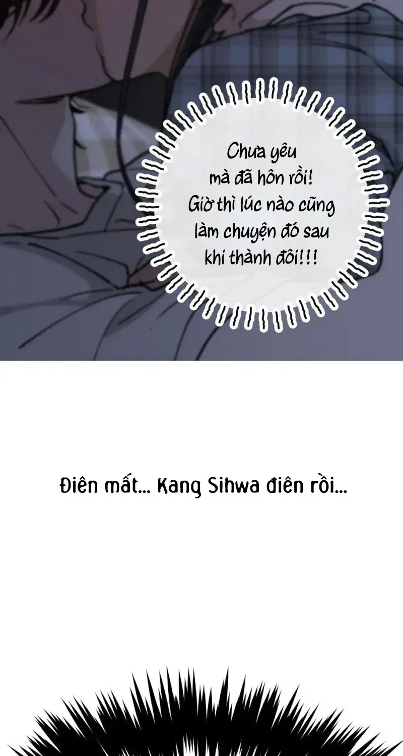 Chapter 52 - Trang 56