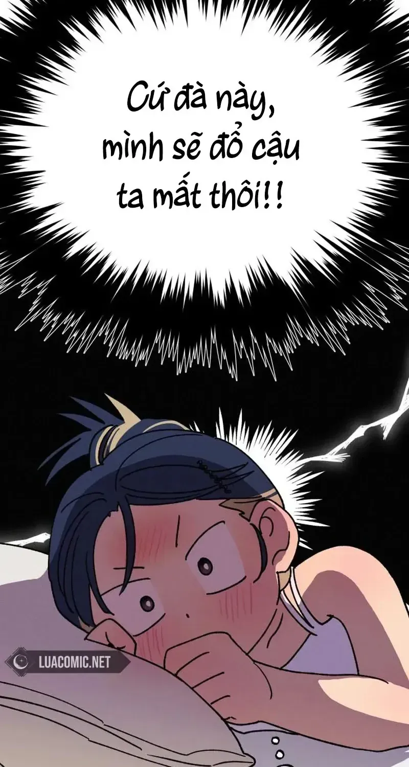 Chapter 52 - Trang 57
