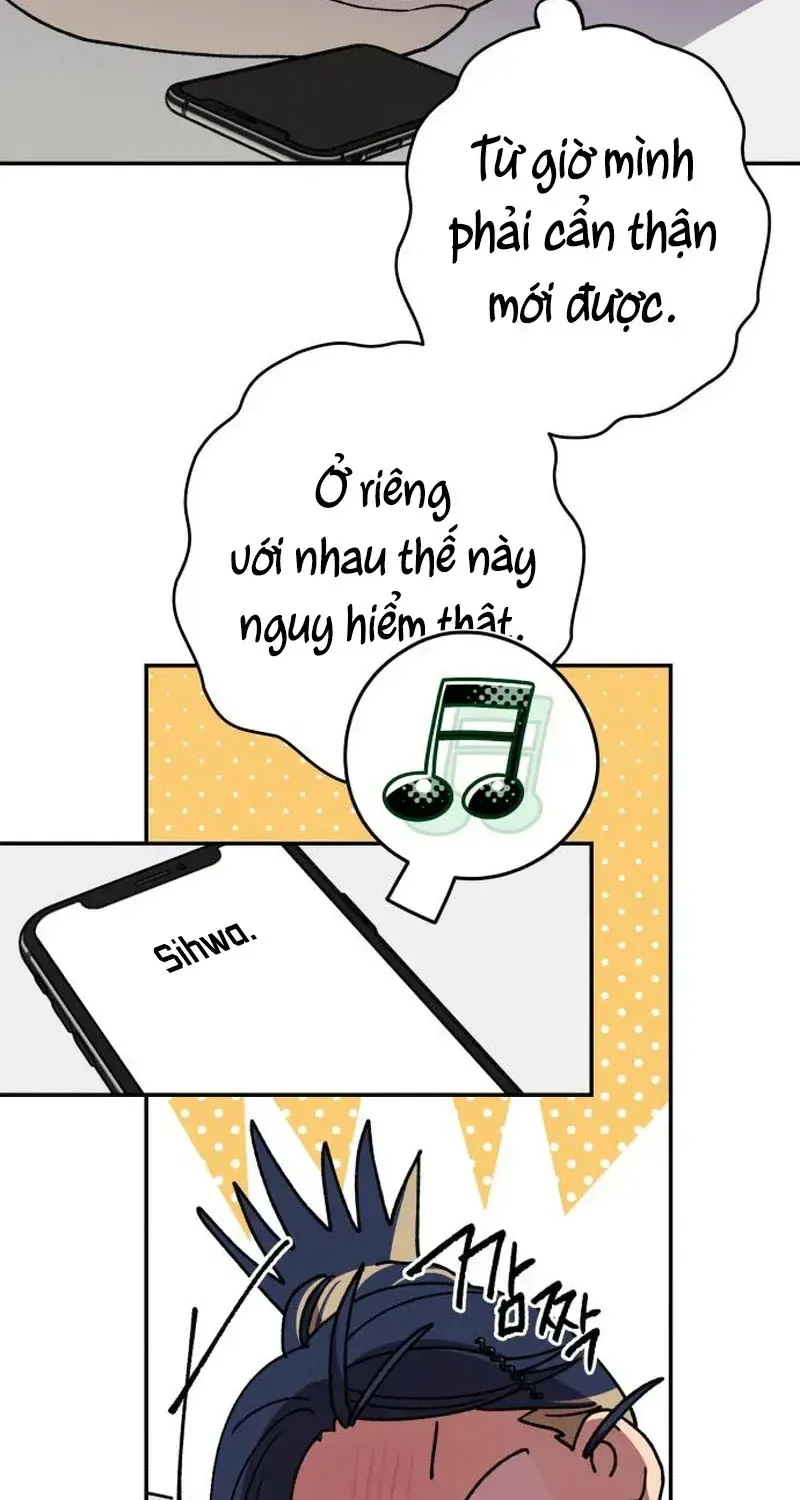 Chapter 52 - Trang 58