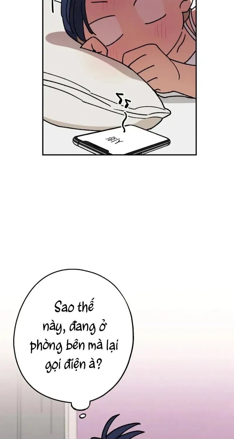 Chapter 52 - Trang 59