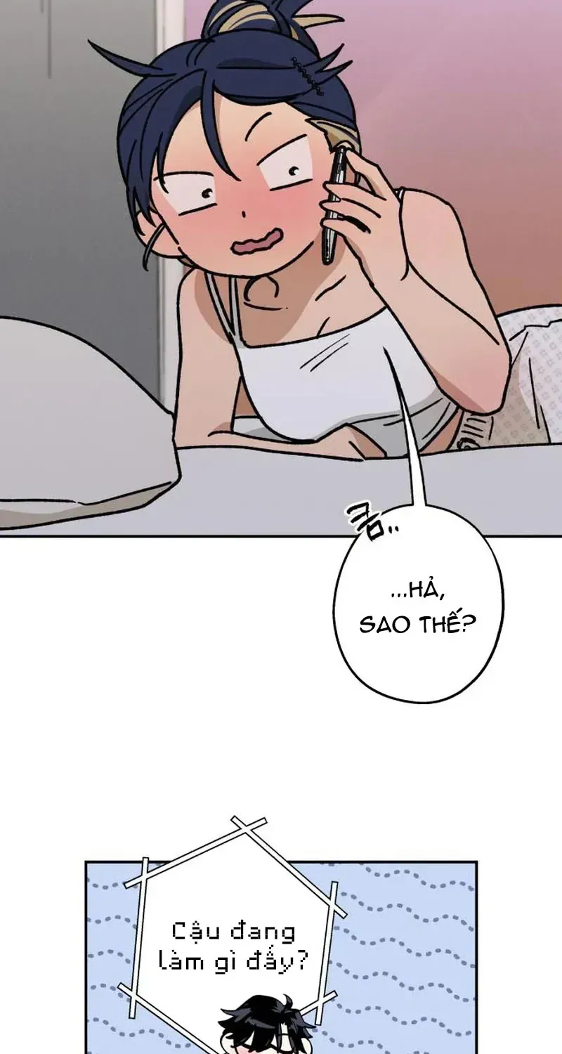 Chapter 52 - Trang 60
