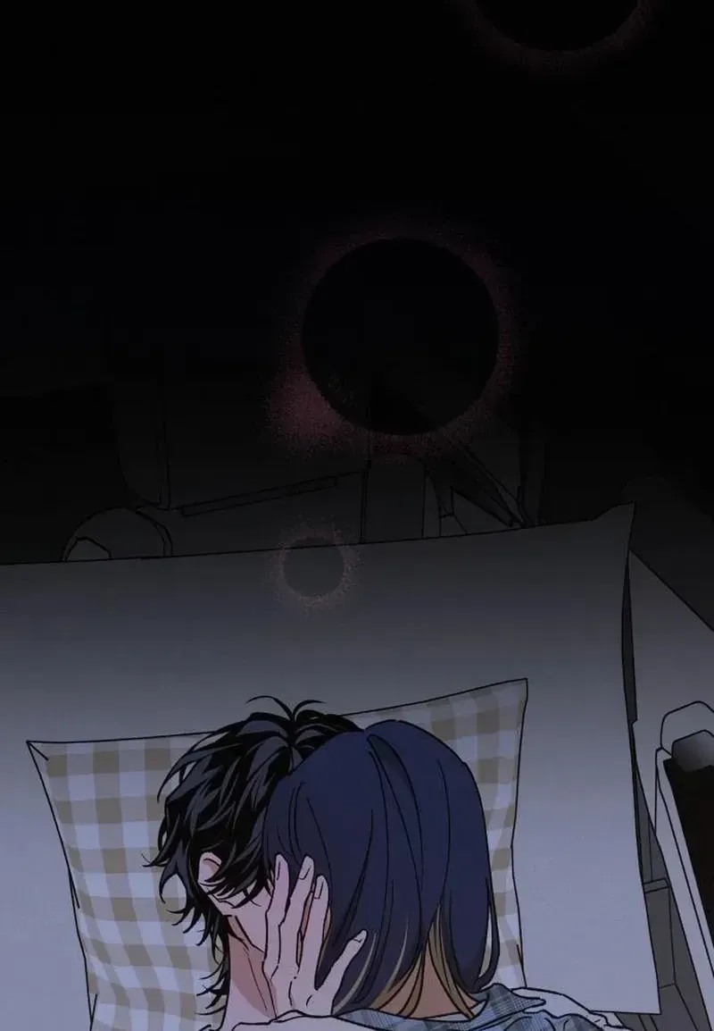 Chapter 52 - Trang 7